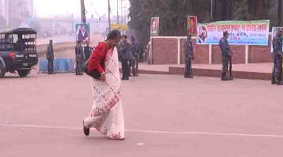 Dipo---2020140114134455