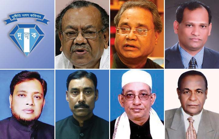 Dudok-0220140122154401 (1)