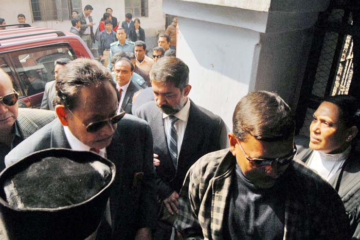 Ershad-Photo....0320140122115747