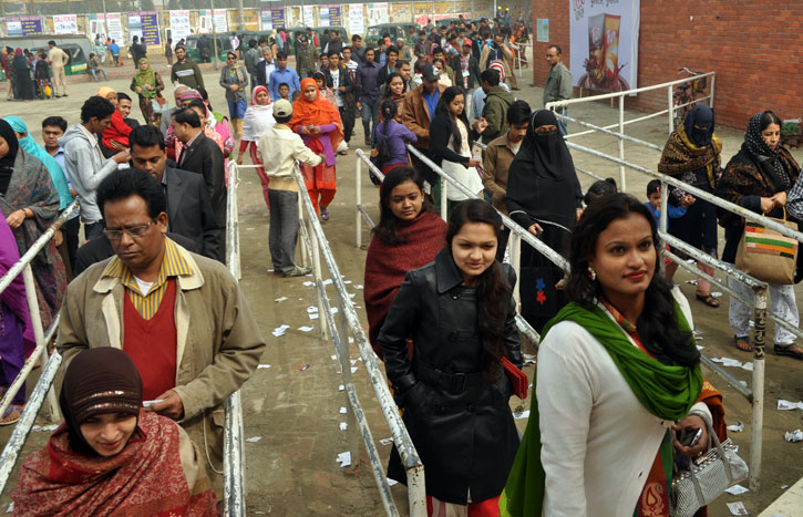 FAIR=Gm-muzibur..........1220140117122135