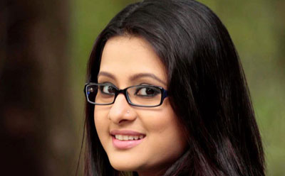 Film-sm20140118170316