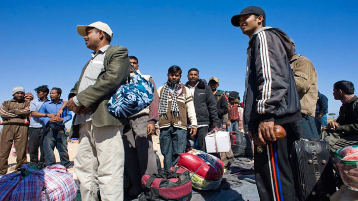 Fnunqng-ot20140119132701