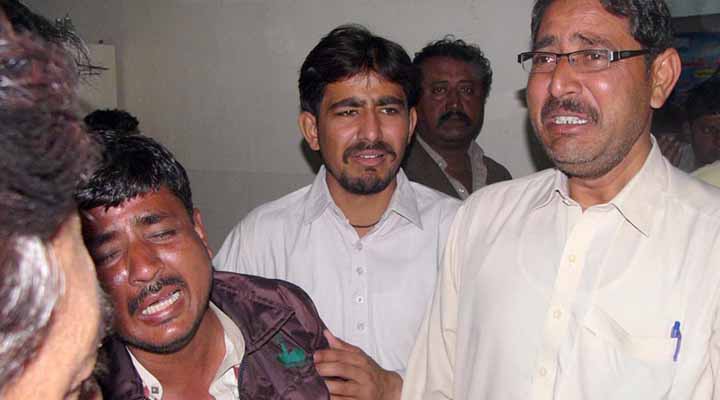 Inter---120140116092437