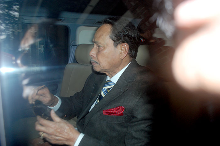 JP-Office-Bonani-Ove (9)20140115154339