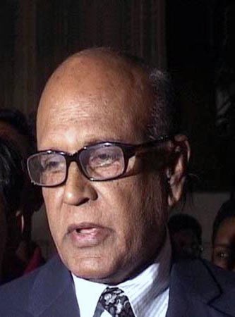 Khondoker-Mahbub-Hossain