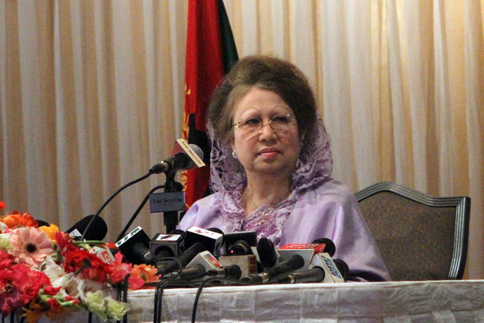 Madam-Nazmul-520140115162012