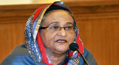 PM-sm0420140119175137