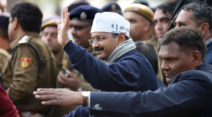 Qryuv-ot20140121174947