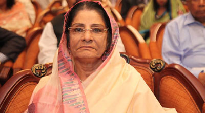 Rowson-sm20140114231416