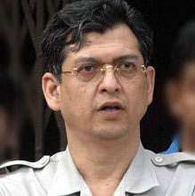 Salahuddin20131130092540