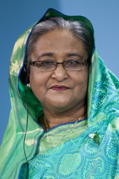 Sheikh+Hasina+Wajed+Bangladeshi+Prime+Minister+MMTTZm9HMI-l