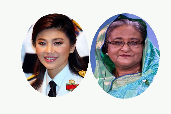 Sina-220131128113157 copy