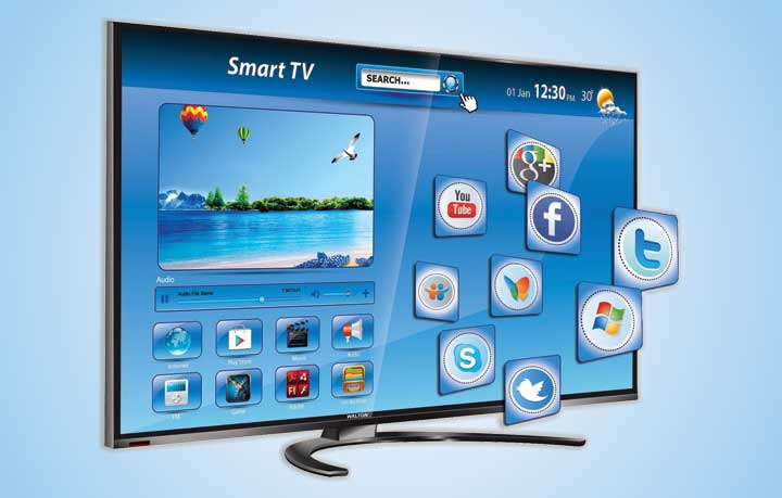 Smart-TV-0120140115184010