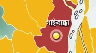 Tnvonaqun-fz20140119083718