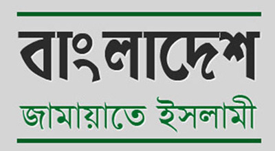 Wnzng-r-vfynz-fz-120140122185712