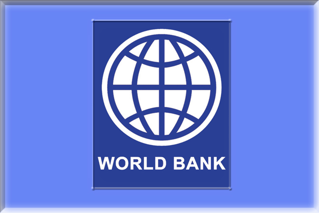 World-Bank-logo (1)