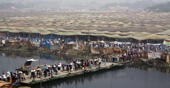 World-Islamic-Conferance