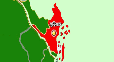 Xhevtenz fz20140115085119