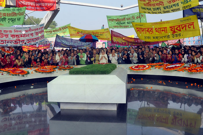 bnp-badal-420140119120510