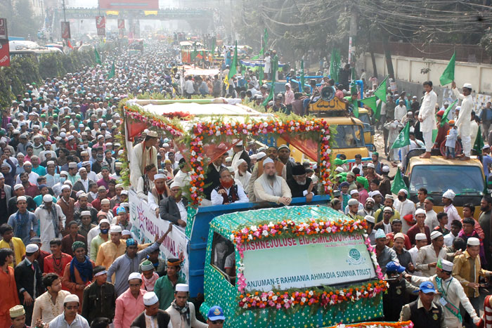 ctg-julus-220140114132733