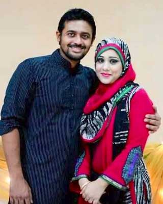 cubgb11-ot20140118004823