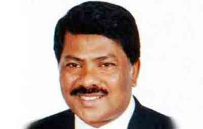 dulu----1320140119133334_22894