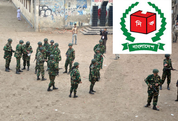 end-------120140105172942