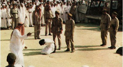 fnhqv-neno20140116102446