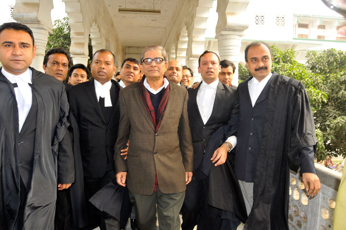 high-coart---720140116132607