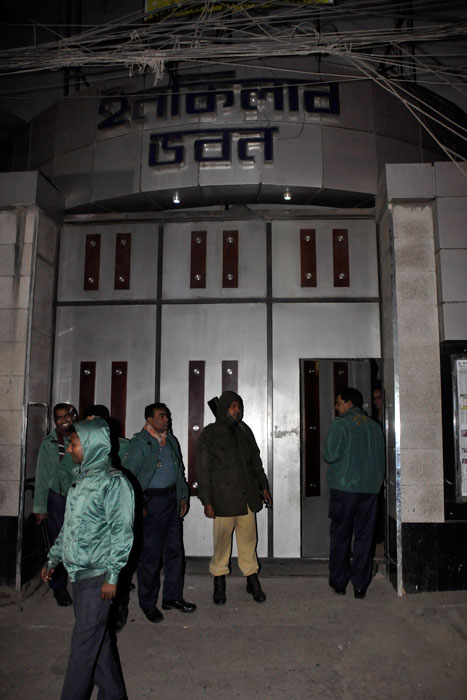 inkilab-------320140116231352