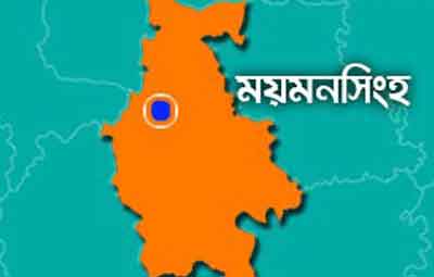 k----4220140116143408