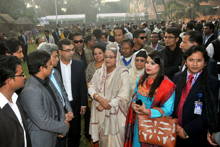 pm_1_17.01.2014_Kallol20140117192610