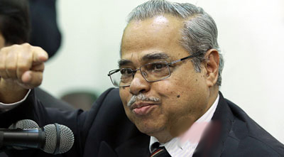 roqib-uddin-sm20140115205221