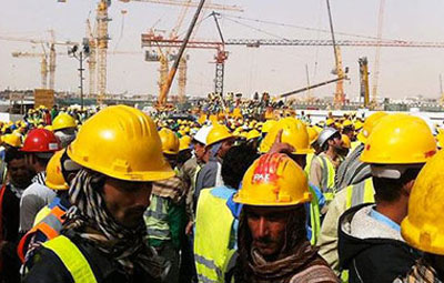 saudi-worker-sm