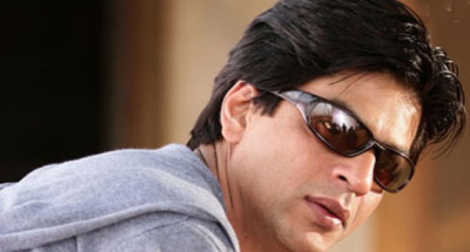 shahrukh-0220130824053344-680x365