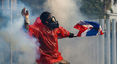 thailand-SM-120140121183558