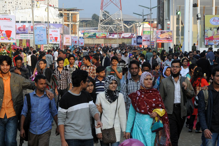 trade-fair-1320140118185954 (1)