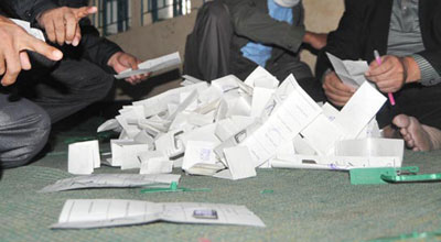 vote-counting-0420140116171134