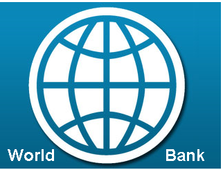 world-bank-blue-logo