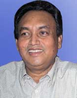 z-n-zngva-OT20140122160113