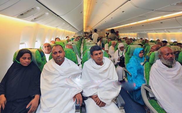 06_Hajj+Flight_070913