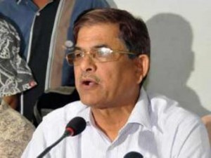 07072012103141ammirza_fakhrul_islam_alamgir_15034