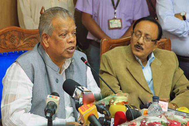 11_Amir+Hossain+Amu_241113