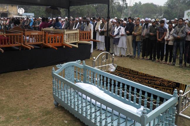 1794699_680808948649720_995824517_n