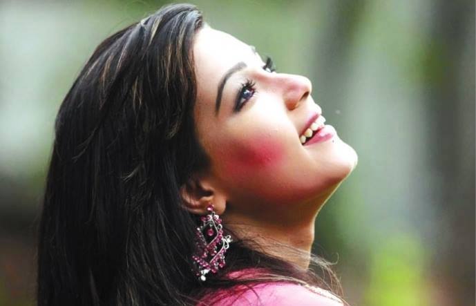 1796423_360703390735493_1714400229_n