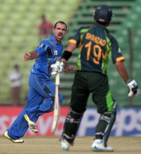 CRICKET-ASIACUP-PAK-AFG