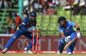 CRICKET-ASIACUP-IND-SRI