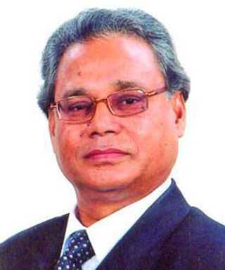 20047_abdul mannan_36245