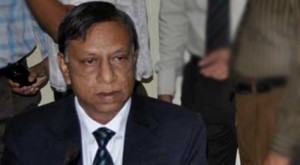 2013August-SM-EC-1sm20131122181106