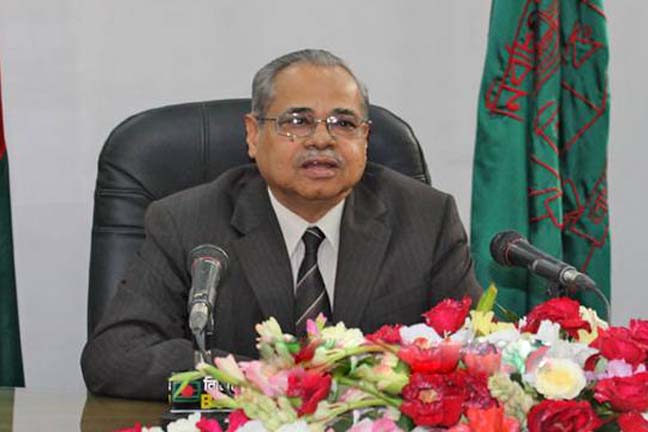 36_Kazi+Rakibuddin+Ahmad_CEC_251113